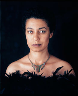 Top 10 Books by Black Women that I Read in 2015