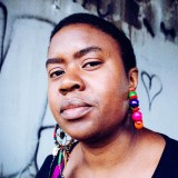 Maxine-Beneba-Clarke-author-photo-(2)