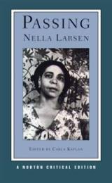 Passing_Nella_Larsen_cover