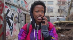 polyglot-amelia-umuhire-rwandan-german-webseries-5-715x400