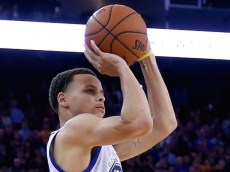stephen-curry
