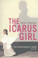 the-icarus-girl-helen-oyeyemi
