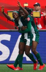 Y-SILO-WORLDCUP-blog427