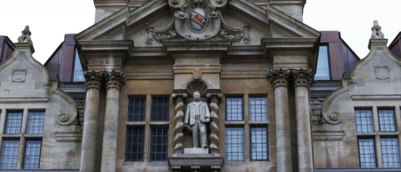 2016-01-13T133333Z_2_LYNXNPEC0C0U9_RTROPTP_4_BRITAIN-OXFORD-RHODES-e1452700227498