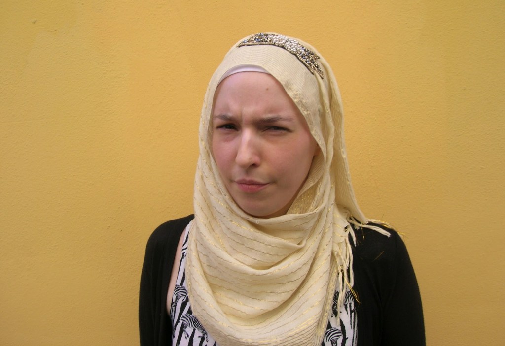 On that summer time fasting and exam timetabling non-story that went&nbsp;viral