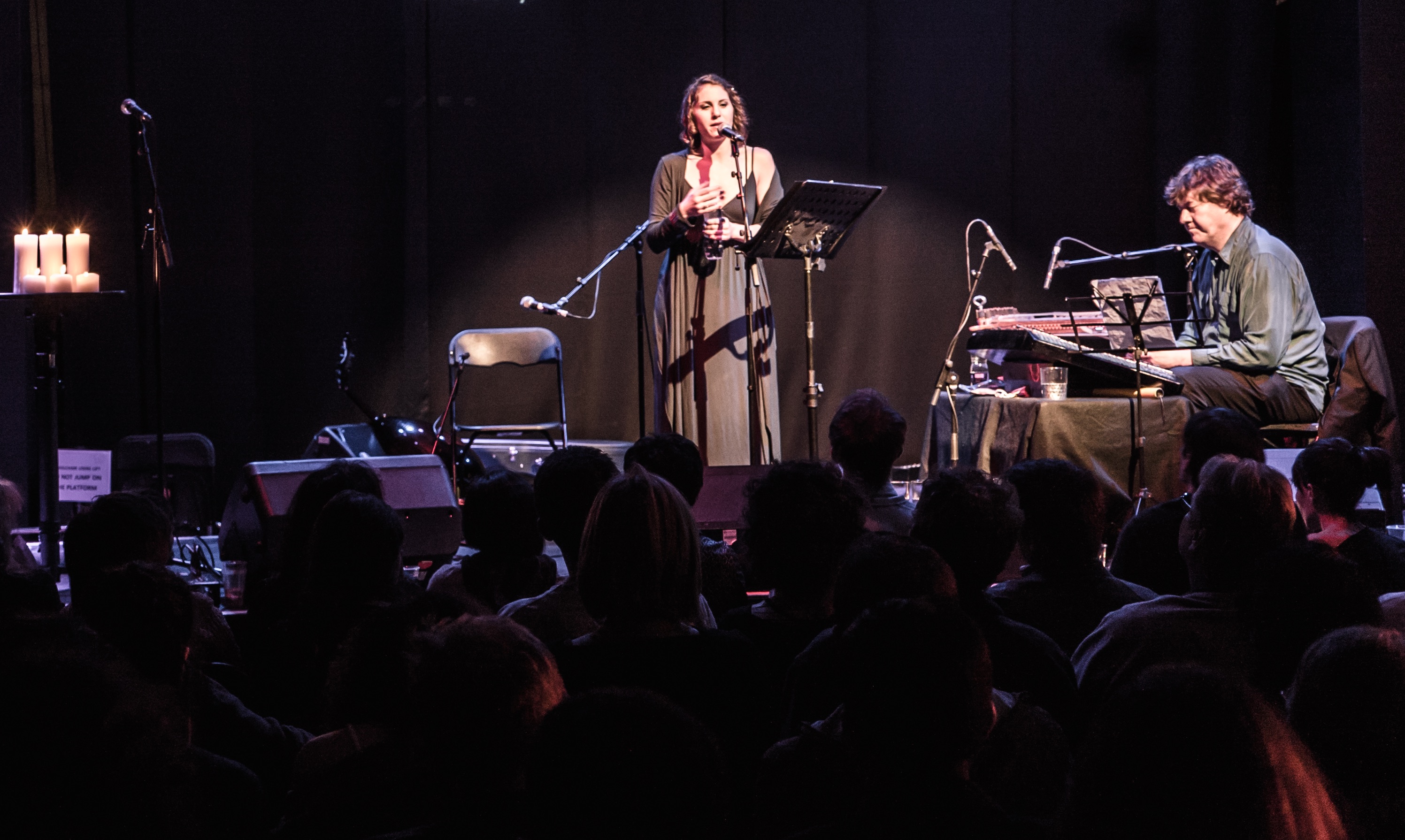 arab christmas 2.jpg