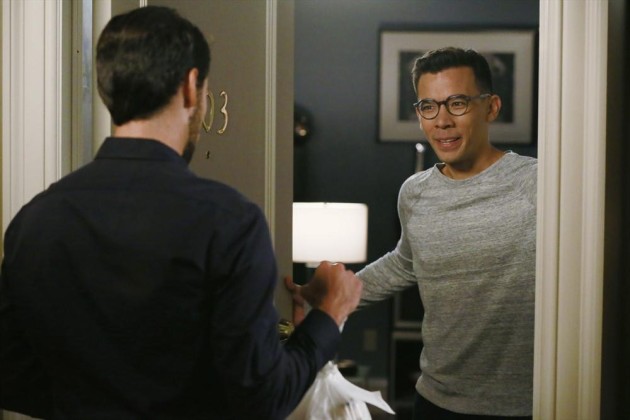 Are queer people of colour finally entering the mainstream?