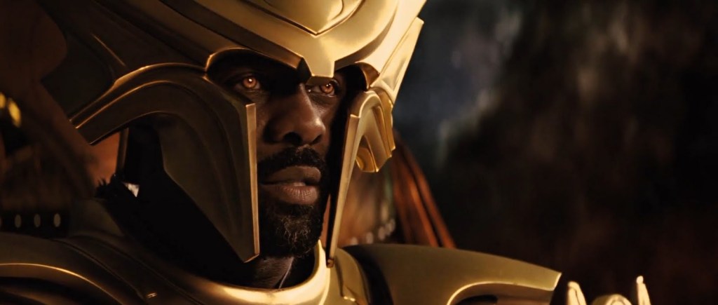 heimdall-staring-does-idris-elba-really-want-to-leave-the-marvel-universe-jpeg-188789