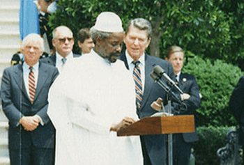 hissene-habre-ronald-reagan