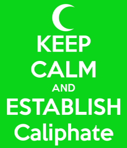 keep-calm-and-establish-caliphate-2