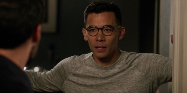 landscape_nrm_1416491129-normal_how_to_get_away_with_murder_s01e02_kissthemgoodbye_net_1600