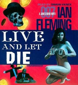 live-and-let-die