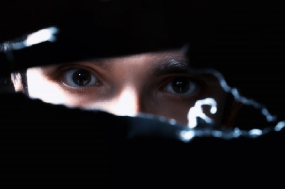 What It’s Like Being Muslim In&nbsp;2016