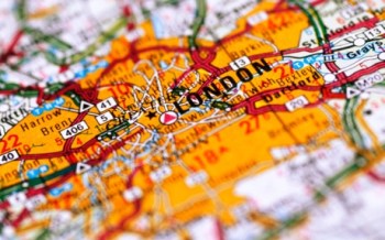 street-food-guide-map_3