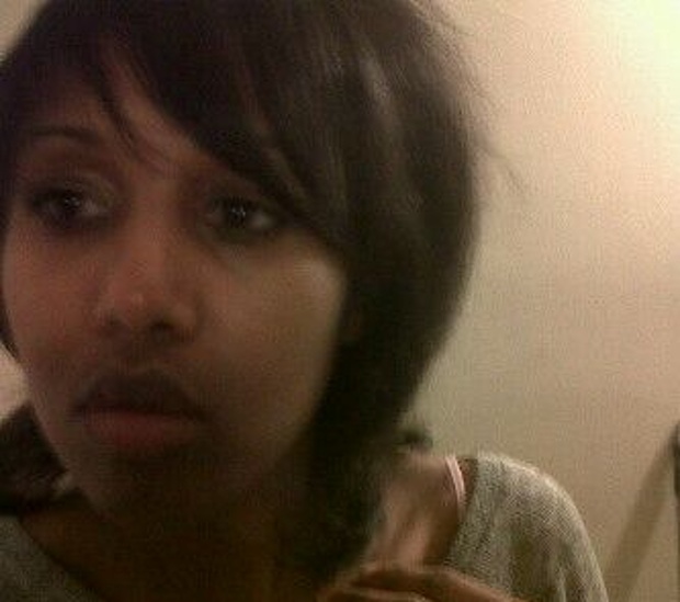 There’s a race problem in our mental health&nbsp;services