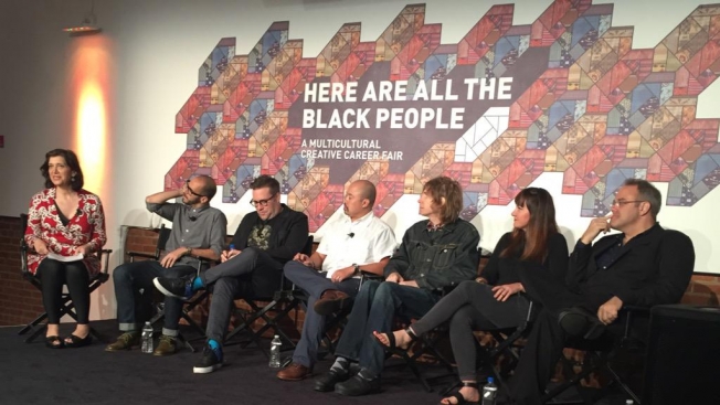 Diversity is Dead, and Whiteness Killed It