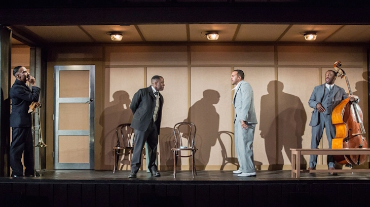 ntgds_jm_mrbb_prodresizes_020216_003