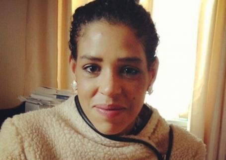 Sarah Reed’s death is a call to end our complacency