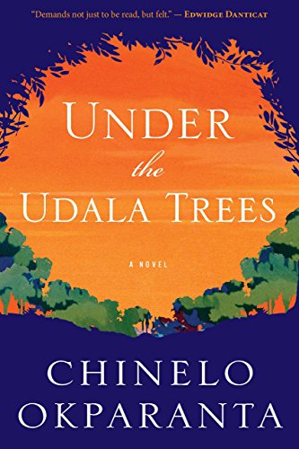 Under the Udala Trees – a Review