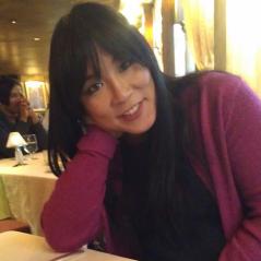 488085_10151240275092132_375815011_n