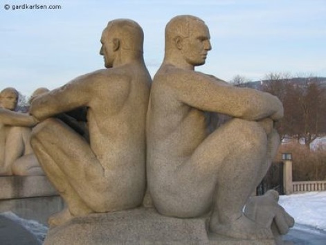 Joint Enterprise: A dangerous cocktail of innuendo, hearsay and racism