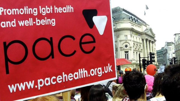Closure of Mental Health Services for LGBT+ People Due to Austerity Is&nbsp;Devastating