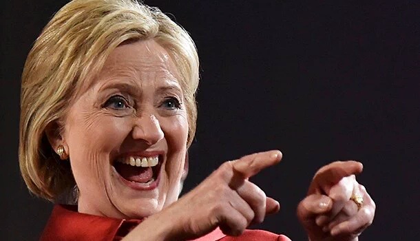 African Women winning elections: Lessons for Hillary Clinton