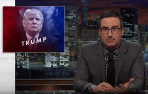 john-oliver-donald-trump