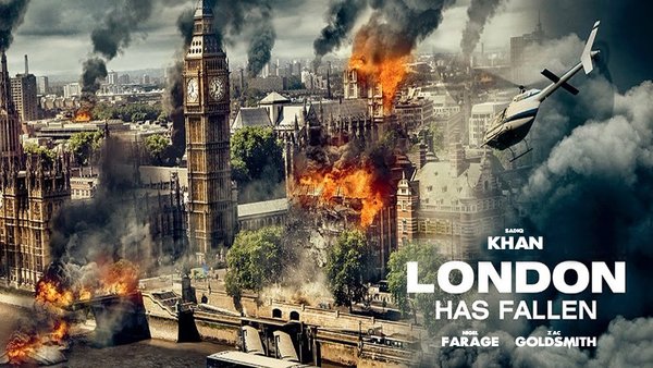 londonkhan