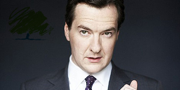 Robbing disabled Peter to pay privileged&nbsp;Paul