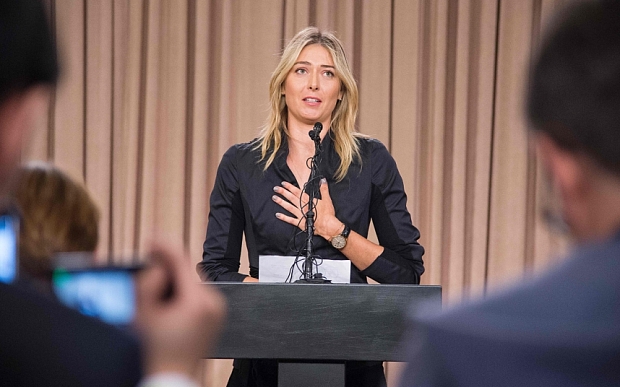 The Benefit of the Doubt: A Case Study On White&nbsp;Privilege