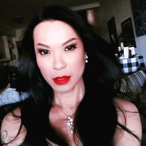 Visible Ordinariness: the journey towards protection, acceptance and equality for trans people