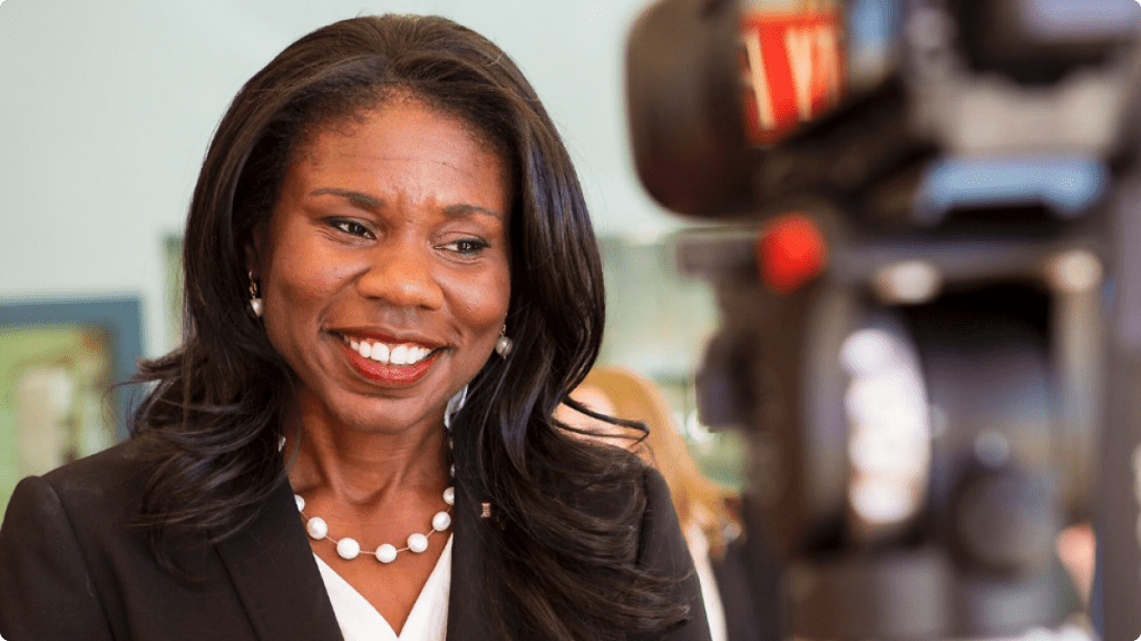 A Former Republican Party Insider Tells All: ‘After all… they’re still black first.’