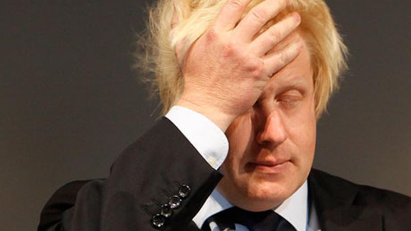 Boris Johnson wasn’t just attacking Obama’s heritage, he was attacking us&nbsp;all