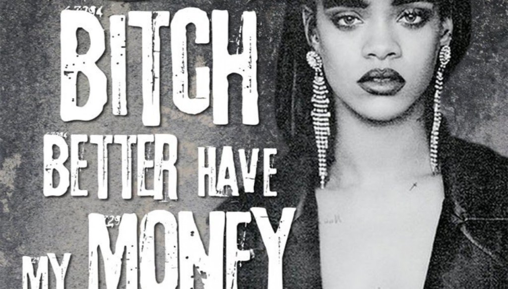 The value of diversity: Could you do your job without getting paid?