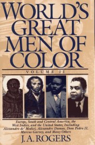 WorldsGreatMenofColorVo913_f