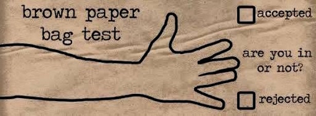 11188199_1622211727993782_2654096090647031138_n-e1431442222541