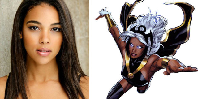 White is Right, But Light-Skin is the Next Best Thing