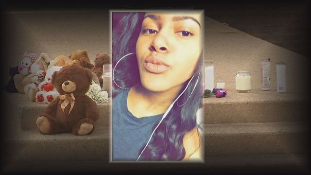 Why are black girls killing each other – or trying&nbsp;to?