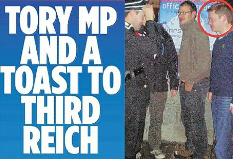 We need an inquiry into the Conservative Party’s&nbsp;racism