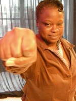 Photo credit: leslieclicks@verizon.net