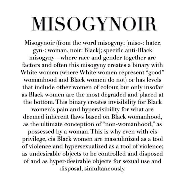 ob_00374f_misogynoir-definition