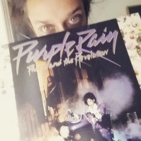 Tanuja_reunited_with_Purple_Rain