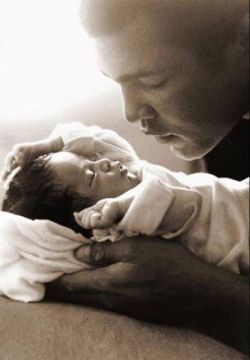 13406905_10154327577067871_2191037897971185929_n