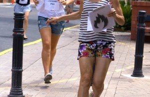 photo via uk.funzing.com