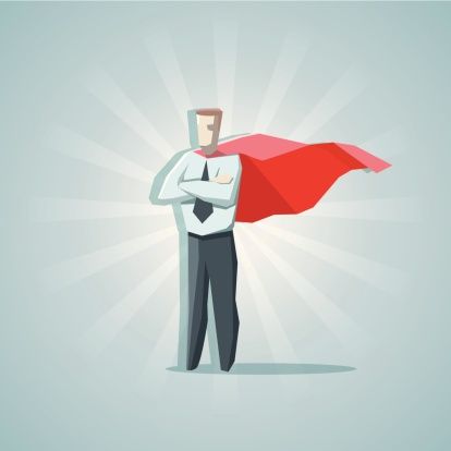 How to Politicise a Murder