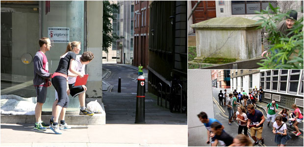 photo via www.run247.com