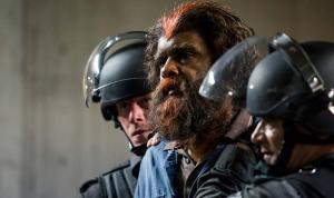 CLEVERMAN-101_boondee-tony-briggs_01_1000x594
