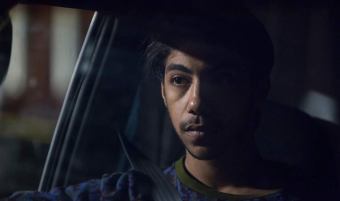 CLEVERMAN-102_koen-west-hunter-page-lochard_01a_1000x594