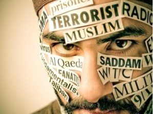 islamophobia_ridz_0031